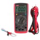 ПРОКАТ Мультиметр UNI-T UT39C