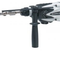 ПРОКАТ Перфоратор Hitachi DH24PB3 ПРОКАТ Перфоратор Hitachi DH24PB3
