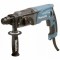 ПРОКАТ Перфоратор Makita HR 2470