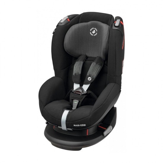 ПРОКАТ Автокресло детское Maxi-Cosi Tobi