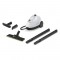 ПРОКАТ Пароочиститель Karcher SC 2 EasyFix Premium
