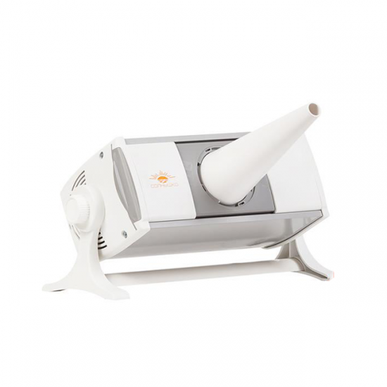 ПРОКАТ Облучатель ультрафиолетовый кварцевый ОУФК-1М "Солнышко"