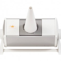 ПРОКАТ Облучатель ультрафиолетовый кварцевый ОУФК-1М "Солнышко" ПРОКАТ Облучатель ультрафиолетовый кварцевый ОУФК-1М "Солнышко"