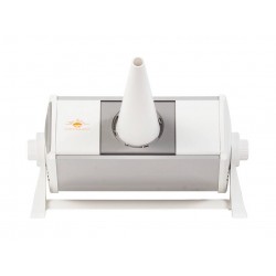 ПРОКАТ Облучатель ультрафиолетовый кварцевый ОУФК-1М "Солнышко"