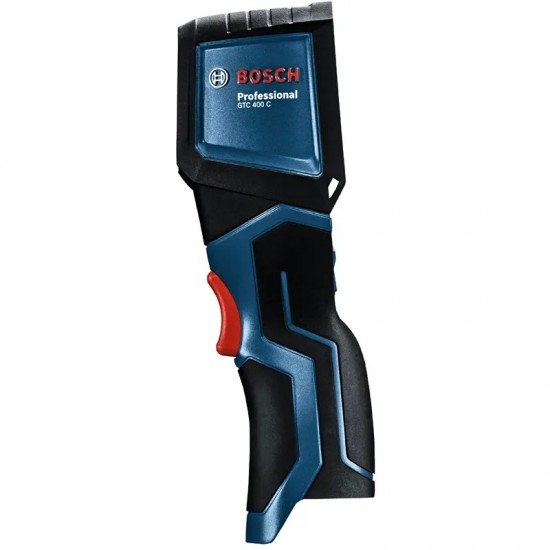 ПРОКАТ Тепловизор Bosch GTC 400 C Professional