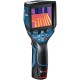 ПРОКАТ Тепловизор Bosch GTC 400 C Professional