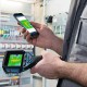 ПРОКАТ Тепловизор Bosch GTC 400 C Professional