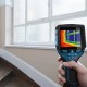 ПРОКАТ Тепловизор Bosch GTC 400 C Professional