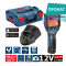 ПРОКАТ Тепловизор Bosch GTC 400 C Professional