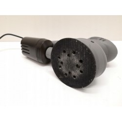 ПРОКАТ Эксцентриковая шлифовальная машина TITAN TTB289SDR