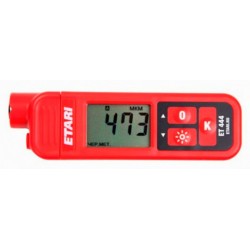 ПРОКАТ Толщиномер Etari ET-555