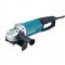 ПРОКАТ Угловая шлифмашина (болгарка) MAKITA GA7062 - 180 мм