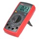 ПРОКАТ Мультиметр UNI-T UT39C