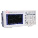 ПРОКАТ - Цифровой осциллограф UNI-T UTD2052CL 
