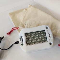 ПРОКАТ Аппарат светотерапии АСТ-01 ПРОКАТ Аппарат светотерапии АСТ-01