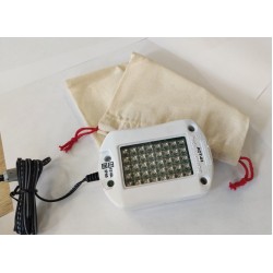 ПРОКАТ Аппарат светотерапии АСТ-01