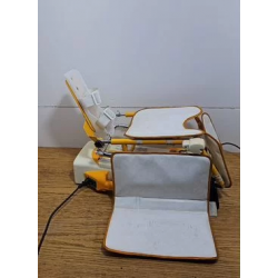 ПРОКАТ Реабилитационный тренажер Kinetec Adventa+