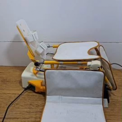 ПРОКАТ Реабилитационный тренажер Kinetec Adventa+