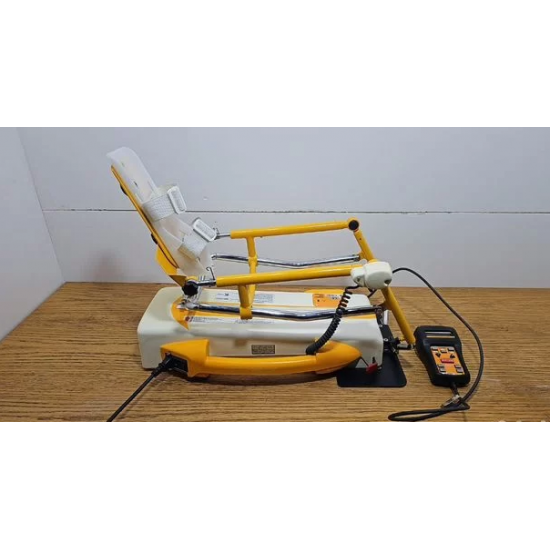 ПРОКАТ Реабилитационный тренажер Kinetec Adventa+ (CPM)