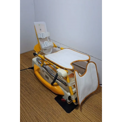 ПРОКАТ Реабилитационный тренажер Kinetec Adventa+