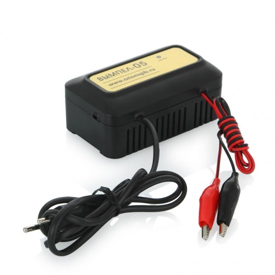 ПРОКАТ Зарядное устройство ВЫМПЕЛ-05 в Минске